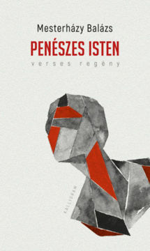 Penészes isten termékhez kapcsolódó kép