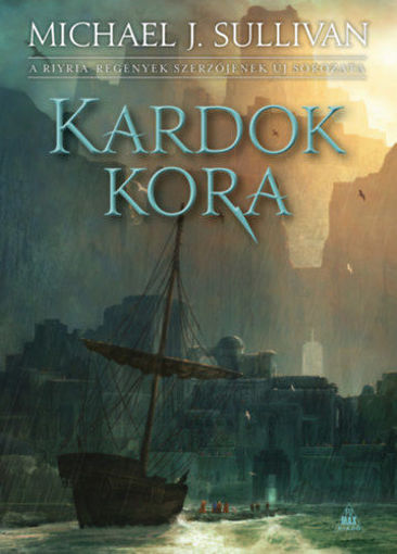 Kardok kora termékhez kapcsolódó kép