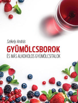 Gyümölcsborok és más alkoholos gyümölcsitalok termékhez kapcsolódó kép