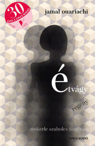 Étvágy termékhez kapcsolódó kép