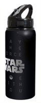 Alumínium kulacs – Star Wars (710 ml) termékhez kapcsolódó kép