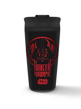 Rozsdamentes acél pohár – Star Wars (450 ml) termékhez kapcsolódó kép