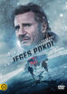 Jeges pokol termékhez kapcsolódó kép