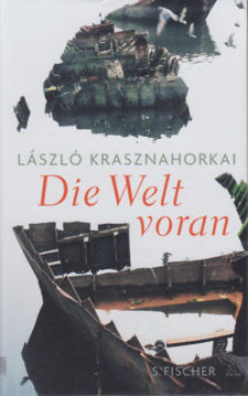 Die Welt voran termékhez kapcsolódó kép