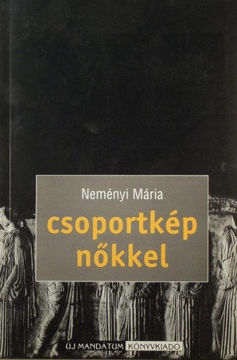 Csoportkép nőkkel termékhez kapcsolódó kép
