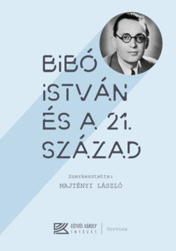 Bibó István és a 21. század termékhez kapcsolódó kép