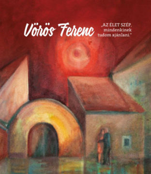 Az élet szép, mindenkinek tudom ajánlani termékhez kapcsolódó kép