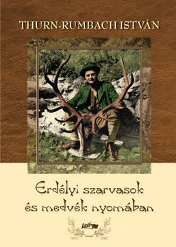 Az igazi belső erő termékhez kapcsolódó kép