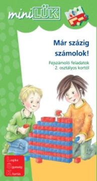 Hatsepszut és Kleopátra - A fáraók titokzatos élete II. termékhez kapcsolódó kép