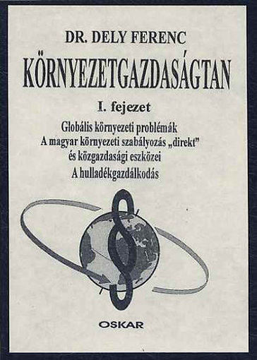 A három testőr Afrikában termékhez kapcsolódó kép
