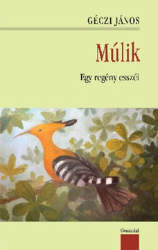 Ezen egy éjszaka termékhez kapcsolódó kép