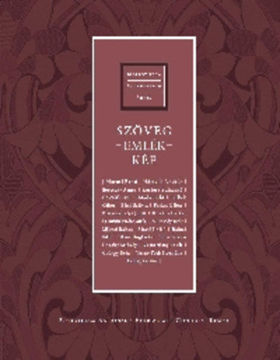 Családi élménynapló - Töltsétek ki együtt, és őrizzétek meg a legszebb vakációs emlékeket! termékhez kapcsolódó kép