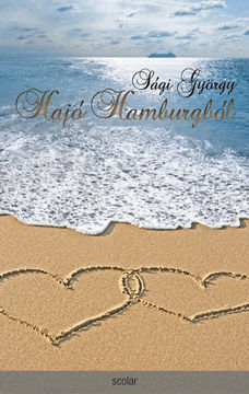 Hajó Hamburgból termékhez kapcsolódó kép