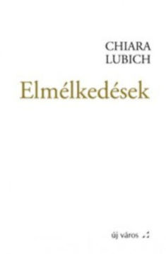 Elmélkedések termékhez kapcsolódó kép