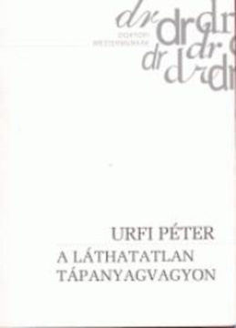 A láthatatlan tápanyagvagyon termékhez kapcsolódó kép