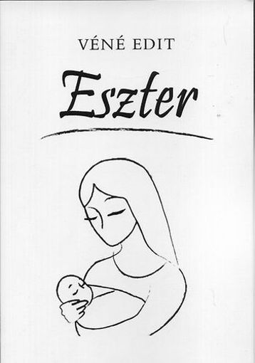 Eszter termékhez kapcsolódó kép