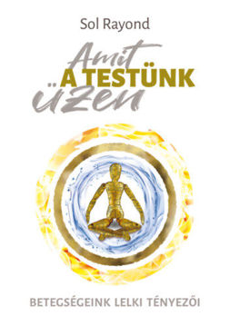 Amit a testünk üzen termékhez kapcsolódó kép