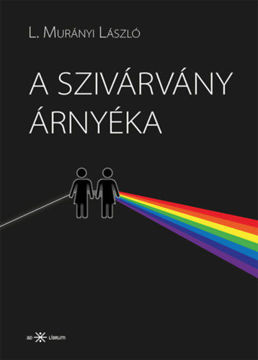 A szivárvány árnyéka termékhez kapcsolódó kép