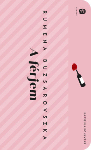 A férjem termékhez kapcsolódó kép