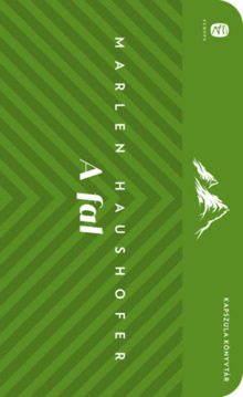 A fal termékhez kapcsolódó kép