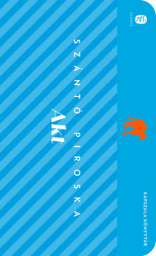 Akt termékhez kapcsolódó kép