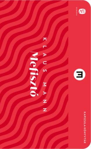 Mefisztó termékhez kapcsolódó kép