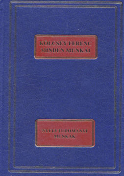 Nyelvtudományi munkák termékhez kapcsolódó kép