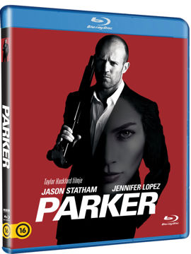 Parker termékhez kapcsolódó kép