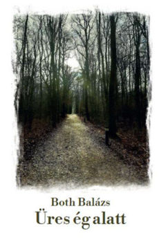 Üres ég alatt termékhez kapcsolódó kép