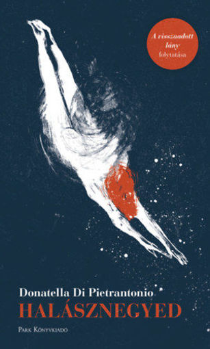 Halásznegyed termékhez kapcsolódó kép