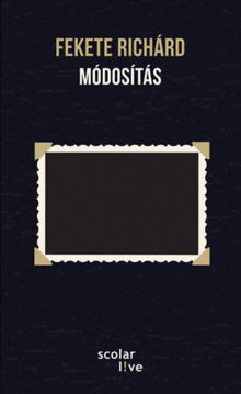 Módosítás termékhez kapcsolódó kép