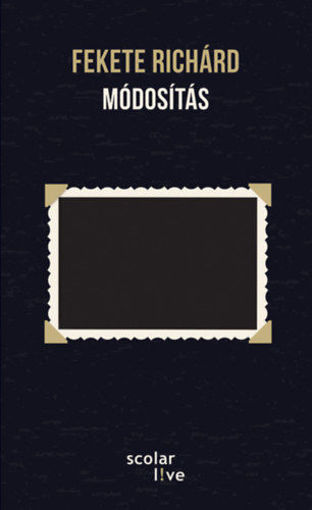 Módosítás termékhez kapcsolódó kép