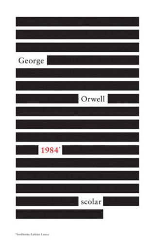 1984 termékhez kapcsolódó kép