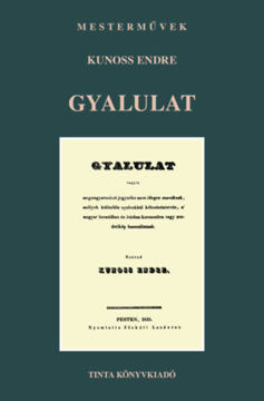 Gyalulat termékhez kapcsolódó kép