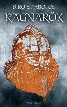 Ragnarök termékhez kapcsolódó kép