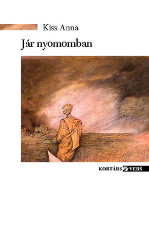 Jár nyomomban termékhez kapcsolódó kép