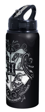 Műanyag kulacs – Harry Potter (850 ml) termékhez kapcsolódó kép