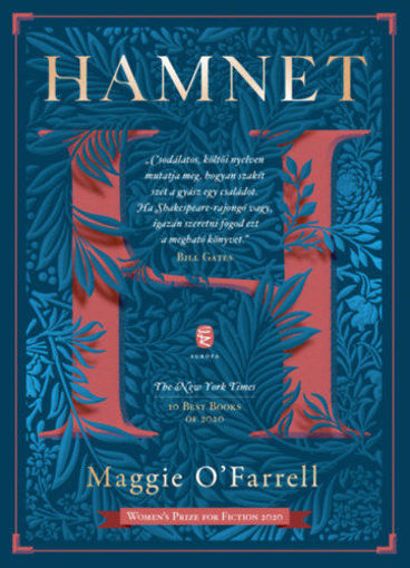 Hamnet termékhez kapcsolódó kép