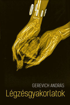 Légzésgyakorlatok termékhez kapcsolódó kép