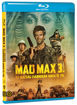 Mad Max 1-4. gyűjtemény (4 BD) termékhez kapcsolódó kép