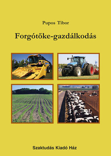 Forgótőke-gazdálkodás termékhez kapcsolódó kép
