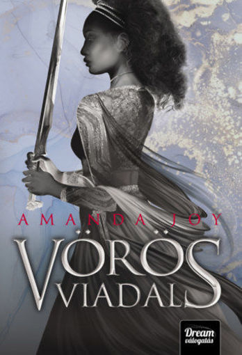 Vörös viadal termékhez kapcsolódó kép