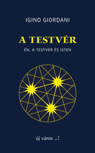 A testvér termékhez kapcsolódó kép