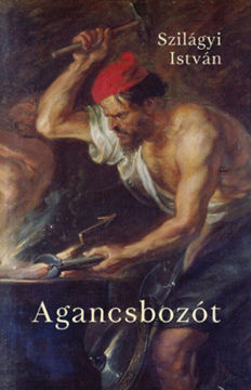 Agancsbozót termékhez kapcsolódó kép