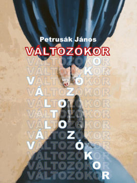 Változókor termékhez kapcsolódó kép