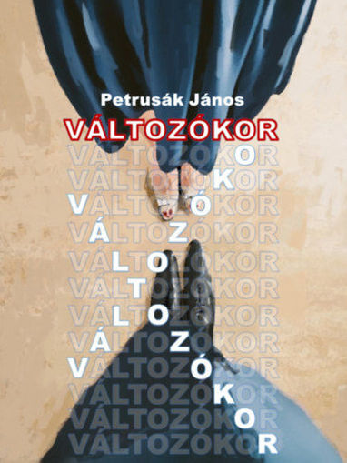 Változókor termékhez kapcsolódó kép