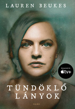 Tündöklő lányok termékhez kapcsolódó kép