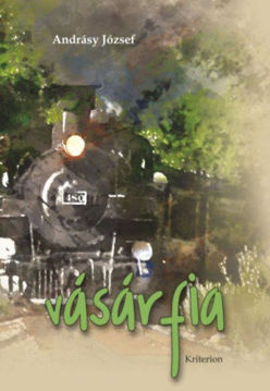 Vásárfia termékhez kapcsolódó kép