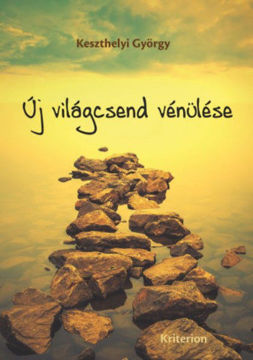 Új világcsend vénülése termékhez kapcsolódó kép