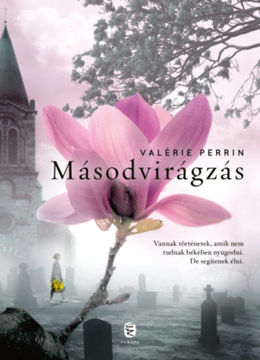 Másodvirágzás termékhez kapcsolódó kép